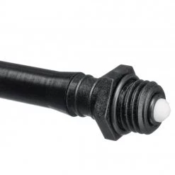 Truma Cascade Water Inlet and NRV for Caravan or Motorhome Water Heater