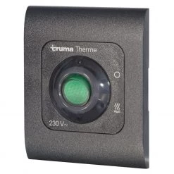 Truma Therme TT2 Caravan Campervan Complete 230v Water Heater -Bathroom Equipment Sales Store 1024x1024 61911.1520869338