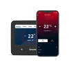 Truma iNet X Control Panel - Control Air Con & Heating via your Smartphone 1 Truma iNet X Control Panel - Control Air Con & Heating via your Smartphone -Bathroom Equipment Sales Store 1629984708406 truma inet x produktintro 15049.1654597398