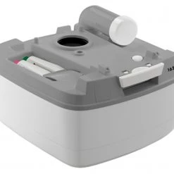 Bathroom Equipment Sales Store -Bathroom Equipment Sales Store 165 half 33506.1392221919