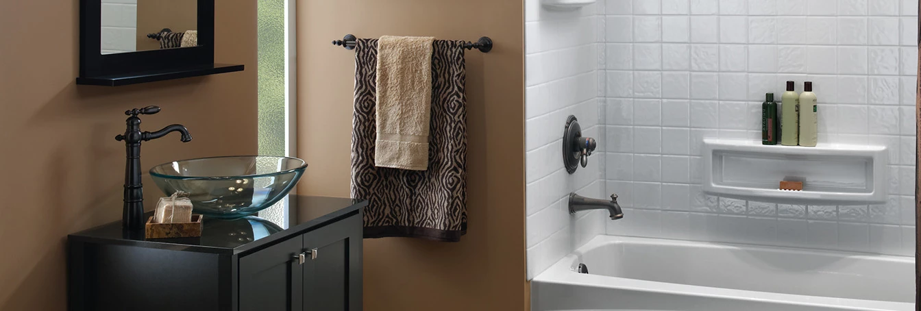 Bathroom Equipment Sales Store -Bathroom Equipment Sales Store 2 1