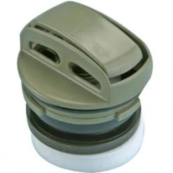 Thetford SC234200 Automatic Cassette Toilet Tank Vent - Caravan or Motorhome Spare