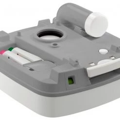 Bathroom Equipment Sales Store -Bathroom Equipment Sales Store 345bottomtank 50922.1357831449