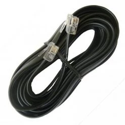 Truma i-Net Control Cables For Truma i-Net ready Products