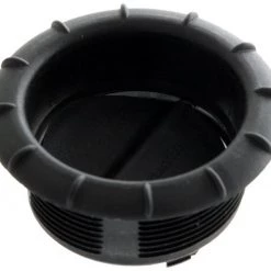 Bathroom Equipment Sales Store -Bathroom Equipment Sales Store 40171 05 1 78098.1607005338