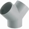 Truma Blown Air Heater Y-Pipe Fitting -Bathroom Equipment Sales Store 40191 01 48433.1421854919
