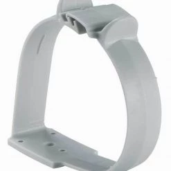 Truma Blown Air Heater Clip US Fitting