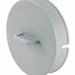 Truma Blown Air Heater Blanking Plug VD Fitting