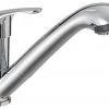 Reich Kama Shower Mixer Tap w/ Julia Showerhead - Chrome -Bathroom Equipment Sales Store 51xo9z0KnmL. AC SL1000 67404.1630508134
