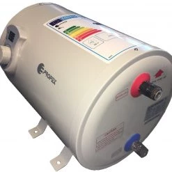 10L & 6L Propex Mains Electric Water Storage Heater for Caravans & Motorhomes -Bathroom Equipment Sales Store 6 litre 26366.1516396988