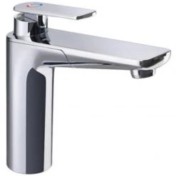 Reich Vector S Mixer Caravan 12v Tap