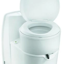 Thetford C223CS Caravan & Motorhome Cassette Toilet 9 Thetford C223CS Caravan & Motorhome Cassette Toilet -Bathroom Equipment Sales Store C223CS 1c 55560.1574078581