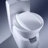 Dometic CTW 4110 Caravan Motorhome Cassette Toilet -Bathroom Equipment Sales Store CTS CTW 22710.1382356295.1280.1280 37191.1382362821