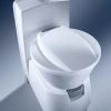 Dometic CTS 4110 Caravan Motorhome Cassette Toilet -Bathroom Equipment Sales Store CTS CTW 22710.1382356295