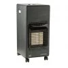 Calor Mini Radiant Fire LPG Gas Heater -Bathroom Equipment Sales Store Calor Mini Gas Fire 49126.1379412530