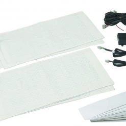 Bathroom Equipment Sales Store -Bathroom Equipment Sales Store Carbon insert seat heater MSH300a 75600.1533720923