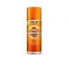 Thetford Toilet Seal Lubricant Maintenance Spray 200ml 30002ED -Bathroom Equipment Sales Store ContentDownload Copy 37276.1544714115