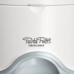 Bathroom Equipment Sales Store -Bathroom Equipment Sales Store Excellence front detail 61217.1361187649