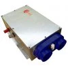 Propex HS2211 External Blown Air Heater 2 Propex HS2211 External Blown Air Heater -Bathroom Equipment Sales Store HS2211 External Gas Air Heater 63640.1382104920
