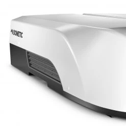 Dometic FreshJet 3000 Motorhome Caravan Air Conditioner -Bathroom Equipment Sales Store Harrier Lite 0002 eciRGB 51223.1642071670