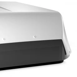 Dometic FreshJet 3000 Motorhome Caravan Air Conditioner -Bathroom Equipment Sales Store Harrier Lite 0003 eciRGB 91126.1642071689