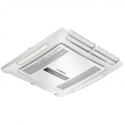 Dometic FreshJet 3000 Motorhome Caravan Air Conditioner -Bathroom Equipment Sales Store Harrier Lite 0005 eciRGB 15275.1642071645