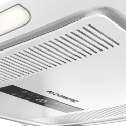 Dometic FreshJet 3000 Motorhome Caravan Air Conditioner -Bathroom Equipment Sales Store Harrier Lite 0006 eciRGB 78101.1642071702