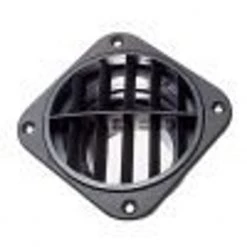 Propex Heatsource HS2000 12v LPG Gas Blown Air Heater With Digital Control Panel -Bathroom Equipment Sales Store Hot Air Outlet 100x100 80092.1576594965