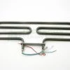 Truma Ultraheat Electric Element - Caravan or Motorhome Spare