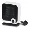 Kampa Diddy Camping Heater -Bathroom Equipment Sales Store Kampa dometic diddy camping heater 66308.1639747012