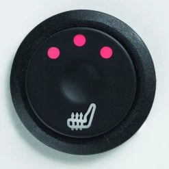 Dometic Waeco Magic Comfort MSH300 Heated Carbon Retrofit Car Seat Kit -Bathroom Equipment Sales Store MSH300 Switch 73510.1533720933