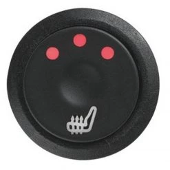 Dometic Waeco Magic Comfort MSH301 Heated Carbon Retrofit Car Seat Kit -Bathroom Equipment Sales Store MSH301 63190.1478083810