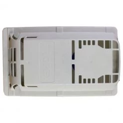 Propex Malaga 5E Electric LPG Gas Water Storage Heater (Updated 4E) -Bathroom Equipment Sales Store Malaga5 flue 33687.1413366190