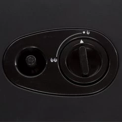 Calor Mini Radiant Fire LPG Gas Heater -Bathroom Equipment Sales Store Mini Heat 2 92482.1379412533