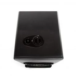 Calor Mini Radiant Fire LPG Gas Heater -Bathroom Equipment Sales Store Mini Heat 3 78209.1379412532