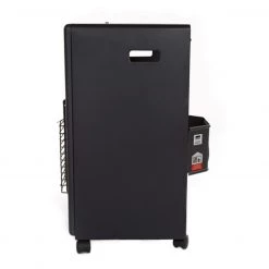 Calor Mini Radiant Fire LPG Gas Heater -Bathroom Equipment Sales Store Mini Heat 4 15446.1379412532