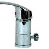 Reich Caraflo Mini mixer Campervan Caravan Motorhome Shower Mixer -Bathroom Equipment Sales Store N483 19673.1572867564