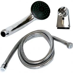 Reich N485 Shower Set Campervan Caravan Motorhome