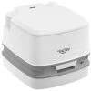 Thetford Porta Potti 145 Qube Portable Camping Toilet 1 Thetford Porta Potti 145 Qube Portable Camping Toilet -Bathroom Equipment Sales Store PPQ 145 38068.1378976042