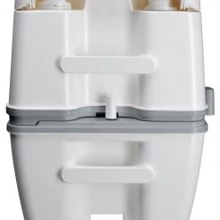 Thetford Porta Potti Excellence 565 Portable Camping Toilet - Manual Flush -Bathroom Equipment Sales Store Porta Potti Excellence 2 32644.1452607966