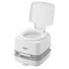 Thetford Porta Potti 335 Qube Portable Mini Camping Toilet -Bathroom Equipment Sales Store QUBE335 12580.1614007096