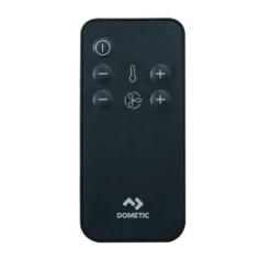 Dometic Coolair RT780 24v Truck Cooler -Bathroom Equipment Sales Store RT7802 79878.1581515114