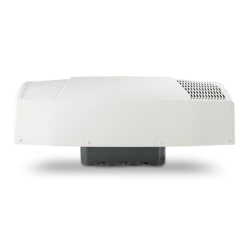 Dometic Coolair RT780 24v Truck Cooler -Bathroom Equipment Sales Store RT7804 21726.1581514936