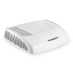 Dometic Coolair RT780 24v Truck Cooler