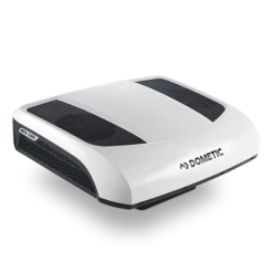 Dometic RTX1000 24v Truck Parking Cooler