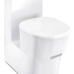 Dometic Saneo CS Cassette Toilet For Campervan Caravan Or Motorhome -Bathroom Equipment Sales Store Saneo 1 17766.1553088039