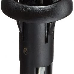 Truma Temperature Sensor for Caravan and motorhome Combi Heating Sytems