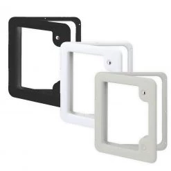 Thetford Service Door 3 Waste Tank Access Hatch - Caravan or Motorhome Spare