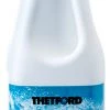 Thetford Porta Potti Portable Toilet Chemical Tank Freshener -Bathroom Equipment Sales Store Tank Freshener 40670.1378893390