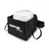Thetford Porta Potti Carry Bag for Caravan or Motorhome -Bathroom Equipment Sales Store Thetford PortaPotti Carry Bag x45 299901 94256.1548419404